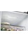 Холодильник Haier Series 5 HTW5620CNMP Full No Frost, 205 см Dark Inox