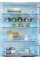 Холодильник Haier Series 5 HTW5620CNMP Full No Frost, 205 см Dark Inox