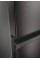 Холодильник Haier Series 5 HTW5620CNMP Full No Frost, 205 см Dark Inox