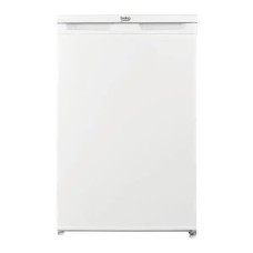 Холодильник BEKO TSE1284N