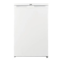 Холодильник BEKO TSE1284N