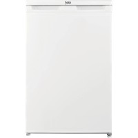 Холодильник BEKO TSE1284N