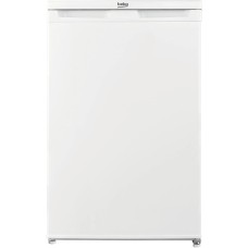 Холодильник BEKO TSE1284N