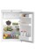 Холодильник BEKO TSE1284N