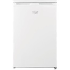 Холодильник BEKO TSE1284N