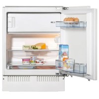 AMICA UM130.3 (E) Холодильник 81,8 см
