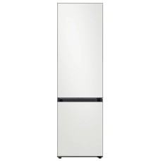 Samsung Bespoke RB38C7B6CAP холодильник Freg Freg