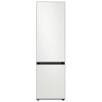 Samsung Bespoke RB38C7B6CAP холодильник Freg Freg