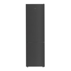 Холодильник Whirlpool WPC 94I XBR Full No Frost, 203,5 см Dark inox