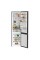 Холодильник Whirlpool WPC 94I XBR Full No Frost, 203,5 см Dark inox