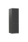 Холодильник Whirlpool WPC 94I XBR Full No Frost, 203,5 см Dark inox