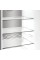 Холодильник Whirlpool WPC 94I XBR Full No Frost, 203,5 см Dark inox