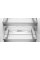 Холодильник Whirlpool WPC 94I XBR Full No Frost, 203,5 см Dark inox