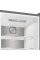 Холодильник Whirlpool WPC 94I XBR Full No Frost, 203,5 см Dark inox