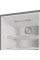 Холодильник Whirlpool WPC 94I XBR Full No Frost, 203,5 см Dark inox