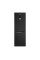 Холодильник Amica FK3666.2DFZHC No Frost 186,5cm black