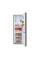 Холодильник Amica FK3666.2DFZHC No Frost 186,5cm black