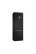 Холодильник Amica FK3666.2DFZHC No Frost 186,5cm black