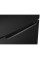 Холодильник Amica FK3666.2DFZHC No Frost 186,5cm black