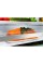 Холодильник Amica FK3666.2DFZHC No Frost 186,5cm black
