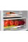 Холодильник Amica FK3666.2DFZHC No Frost 186,5cm black