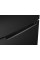 Холодильник Amica FK3666.2DFZHC No Frost 186,5cm black