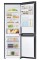 Холодильник Samsung RB33B612EBN Full No Frost 185,3см Чорний