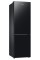 Холодильник Samsung RB33B612EBN Full No Frost 185,3см Чорний
