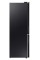 Холодильник Samsung RB33B612EBN Full No Frost 185,3см Чорний