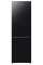 Холодильник Samsung RB33B612EBN Full No Frost 185,3см Чорний
