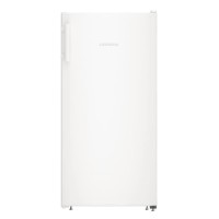 Холодильник Liebherr Comfort Ke230-26 114cm white