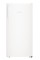 Холодильник Liebherr Comfort Ke230-26 114cm white