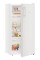 Холодильник Liebherr Comfort Ke230-26 114cm white