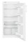 Холодильник Liebherr Comfort Ke230-26 114cm white