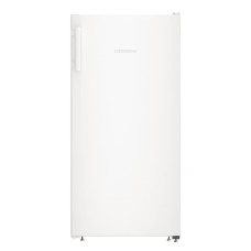 Холодильник Liebherr Comfort Ke230-26 114cm white