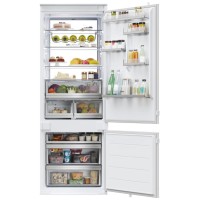 Холодильник Haier ID Series HBW7719DT No Frost Freezer 193,5 см. Камера свіжості