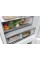 Холодильник Haier ID Series HBW7719DT No Frost Freezer 193,5 см. Камера свіжості