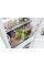 Холодильник Haier ID Series HBW7719DT No Frost Freezer 193,5 см. Камера свіжості