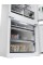 Холодильник Haier ID Series HBW7719DT No Frost Freezer 193,5 см. Камера свіжості