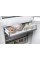Холодильник Haier ID Series HBW7719DT No Frost Freezer 193,5 см. Камера свіжості
