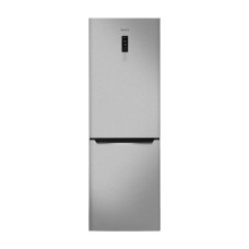 Холодильник Amica FK3606E.2DFX (E) Full No Frost 185,5 см Inox