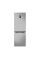 Холодильник Amica FK3606E.2DFX (E) Full No Frost 185,5 см Inox