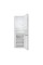 Холодильник Amica FK3606E.2DFX (E) Full No Frost 185,5 см Inox