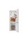 Холодильник Amica FK3606E.2DFX (E) Full No Frost 185,5 см Inox
