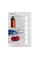 Холодильник Amica FK3606E.2DFX (E) Full No Frost 185,5 см Inox