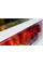 Холодильник Amica FK3606E.2DFX (E) Full No Frost 185,5 см Inox