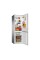 Холодильник Amica FK3606E.2DFX (E) Full No Frost 185,5 см Inox