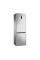 Холодильник Amica FK3606E.2DFX (E) Full No Frost 185,5 см Inox