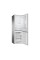 Холодильник Amica FK3606E.2DFX (E) Full No Frost 185,5 см Inox
