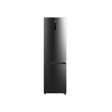 Холодильник Teka RBF 88680 DSS Full No Frost 201 см Dark inox